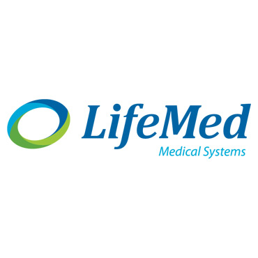 LifeMed